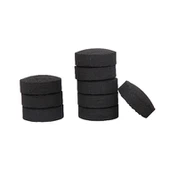 সেরা হুক্কা চারকোল