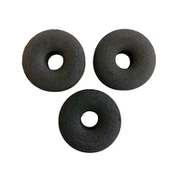 ফ্লেভার হুক্কা কয়লা