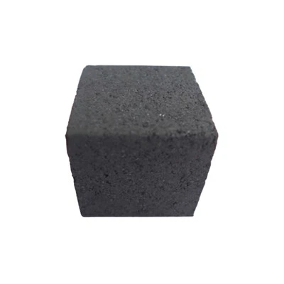 হুক্কা চারকোল কিউবস