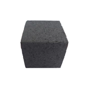 হুক্কা চারকোল কিউবস